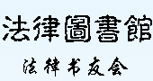 DD^ɕѕ(hu)