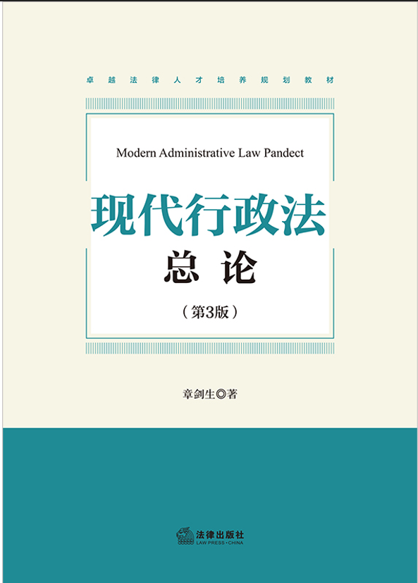 F(xin)Փ棩