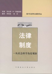 ƶ-ƌW(xu)Ƕ^죨W(xu)g
