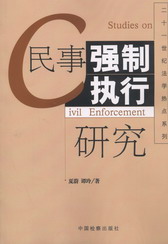 ƈ(zh)о(21oWcϵ)