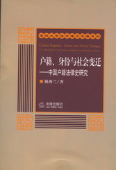 c׃w-Їʷо(ڴW(xu)W(xu)ʿ