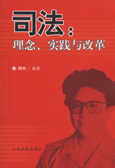 ˾:`cĸ