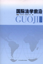(gu)HW(xu)ǰ