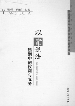 ԰f(shu):еę(qun)x(w)
