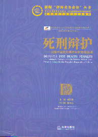 qo(°桰ɎI(y)ձ؂䡱)