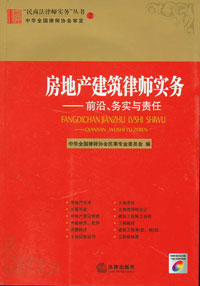 خa(chn)Ɏ(sh)(w)-ǰ.(w)(sh)c؟(z)(̷Ɍ(sh)(w))