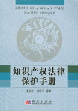 ֪Ra(chn)(qun)ɱoփ