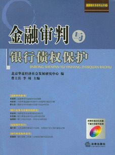 ڌcyЂ(qun)o(ڷ(w)ָ(do)3)(CD-ROM)