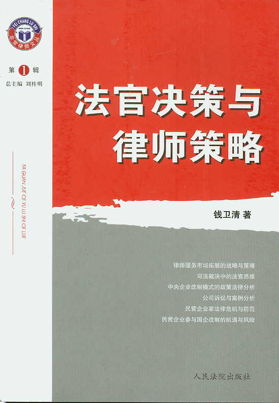 (gu)HՅf(xi)гO(sh)C(j)(gu)ԭtо(BTW(xu)W(xu)W(xu)g(sh)Ď)