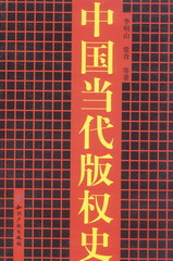 Ї(qun)ʷ