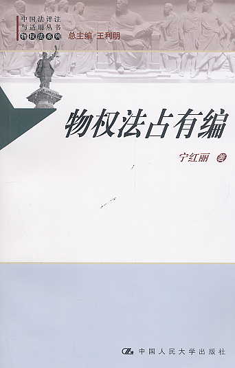 (qun)ռо(Ї(gu)u(png)עcmÅ(sh):(qun)ϵ)