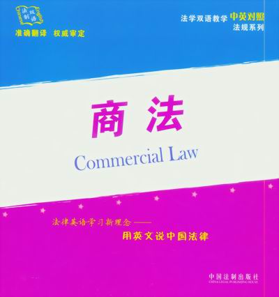 ̷(W(xu)pŽW(xu)Ӣ(du)շҎ(gu)ϵ)