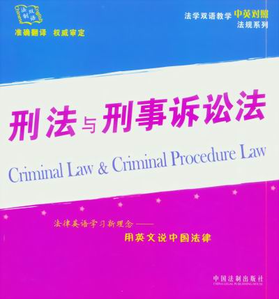 ̷cVA(W(xu)pŽW(xu)Ӣ(du)շҎ(gu)ϵ)