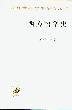 ܌Wʷ()(hgWg(sh))