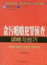 ؝VTɲ\c(zI(y)(w)܅(sh)6)