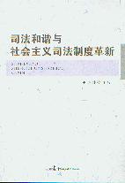 ˾Ccx˾ƶȸ
