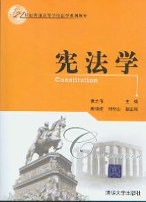 W(xu)(21oͨߵȌW(xu)УW(xu)ϵн̲)