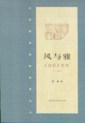Lc-Ԋ(jng)¿(¾)(W(jng)¿)