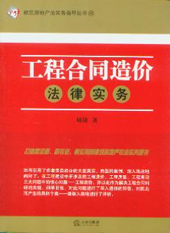 ̺ͬr(ji)Ɍ(sh)(w)(خa(chn)(sh)(w)ָ(do)20)