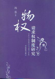 (qun)Ո(qng)(qun)ƶо