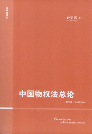 Ї(gu)(qun)Փ(ڶ)