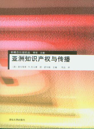 ֪Ra(chn)(qun)c/¸Փ