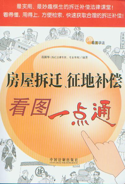 ݲwaDһcͨ/DW(xu)