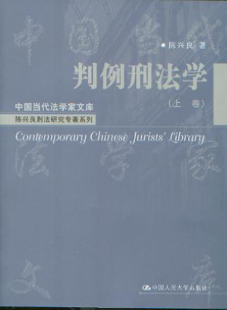 ̷W(xu)(¾)/Ї(gu)(dng)W(xu)Ď(k)·d̷оϵ