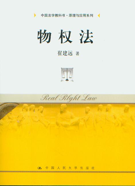 (qun)/Ї(gu)W(xu)̿ƕ·ԭc(yng)ϵ