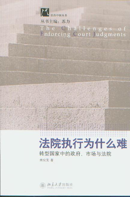 Ժ(zh)Оʲôy;D(zhun)͇еЈcԺ/Ї