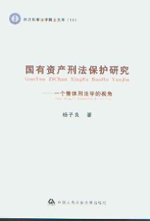 Ya(chn)̷oо:һw̷W(xu)ҕ/·W(xu)ʿ