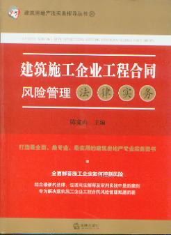 ʩI(y)̺ͬL(fng)U(xin)Ɍ(sh)(w)/خa(chn)(sh)(w)ָ(do)(sh)