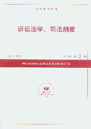 VAW(xu)˾ƶ.20102((f)ӡ(bo)Y)