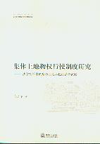 w(qun)ʹƶо:W(xu)ҕҰеļwسа(jng)I(qun)D(zhun)