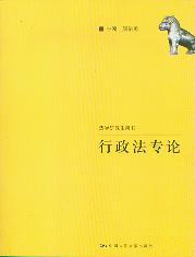Փ/W(xu)оÕ(sh)