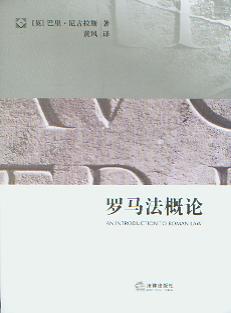 _RՓ/о̌W(xu)(sh)ϵ