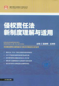 ֙(qun)؟(z)ηƶcm/֙(qun)؟(z)ηՓc(sh)(w)(sh)