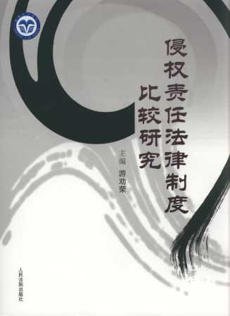֙(qun)؟ηƶȱ^о