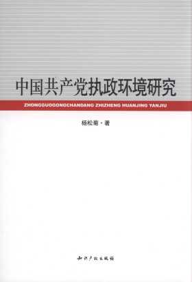 Ї(gu)a(chn)h(zh)h(hun)о
