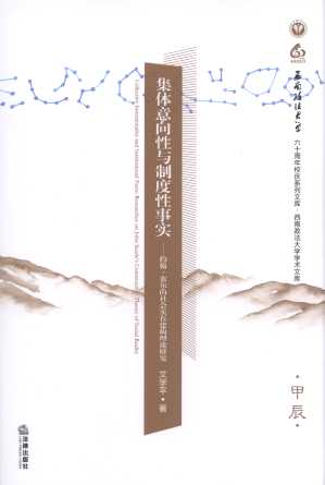 wcƶ/W(xu)W(xu)Ď