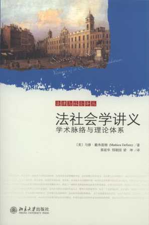(hu)W(xu)vx;W(xu)g(sh)}j(lu)cՓwϵ/c(hu)g