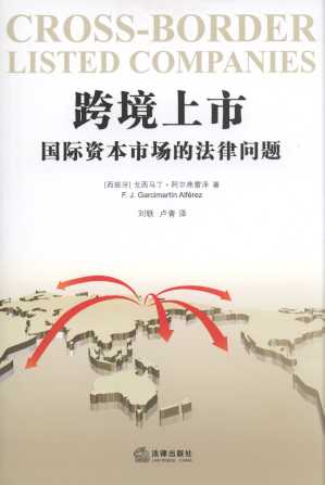 羳:HYЈ(chng)ķɆ}