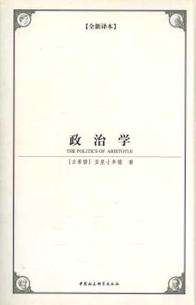 ΌW(xu)/W(xu)g(sh)(jng)g