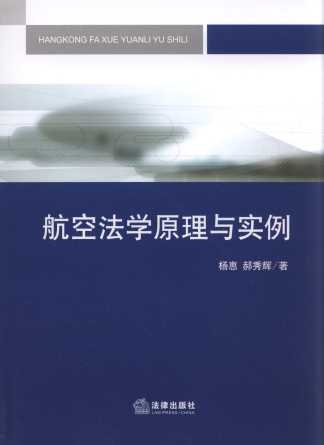 շW(xu)ԭc