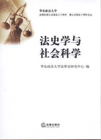 ʷW(xu)cƌW(xu)/A|W(xu)ʷTʿcʮ.ʿcʮą