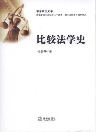 ^W(xu)ʷ/A|W(xu)ʷTʿcʮ.ʿcʮą