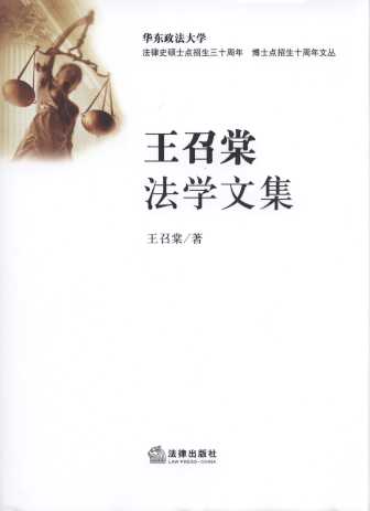 ķW(xu)ļ/A|W(xu)ʷTʿcʮ.ʿcʮą