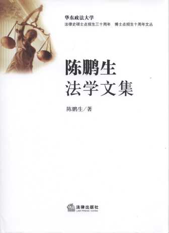 iW(xu)ļ/A|W(xu)ʷTʿcʮ.ʿcʮą