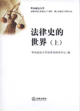 ʷ()/A|W(xu)ʷTʿcʮ.ʿcʮą
