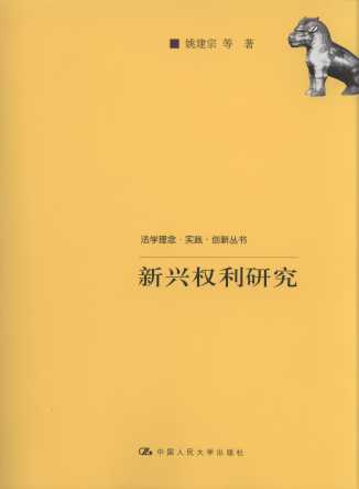 d(qun)о/W(xu).(sh)`.(chung)